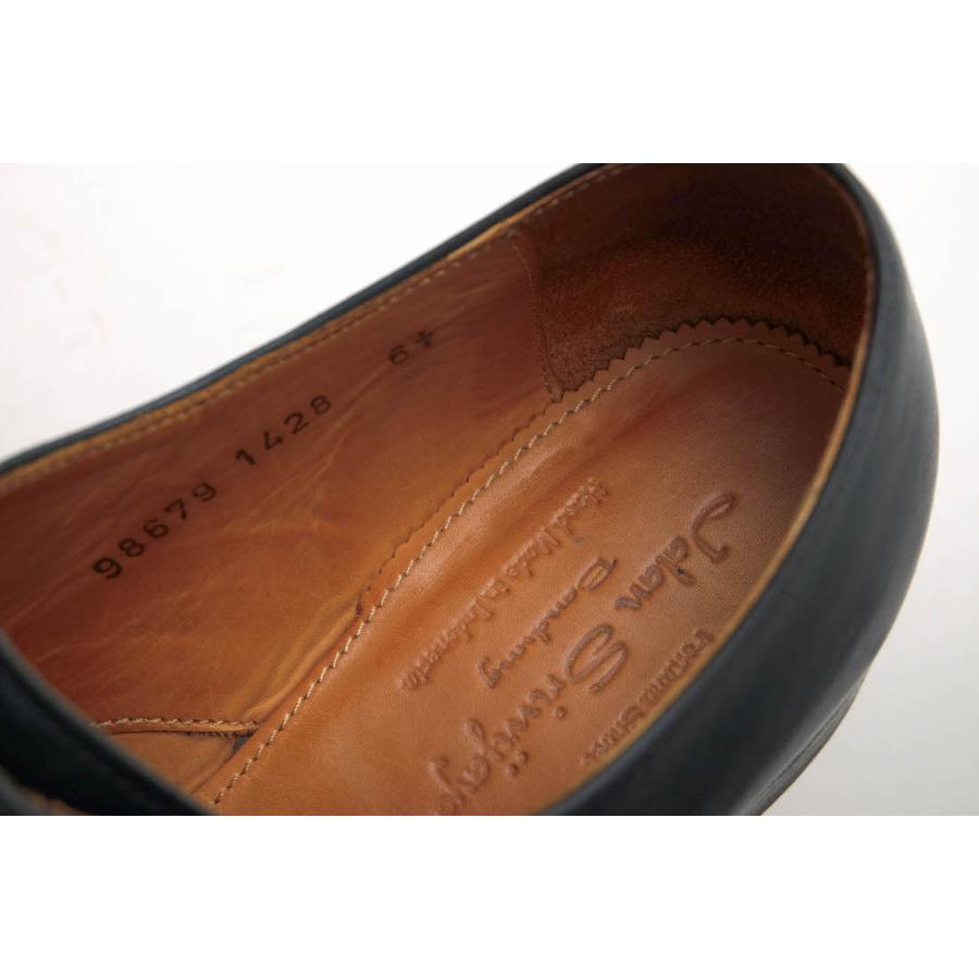 JALAN SRIWIJAYA（ジャラン スリウァヤ） ジャランスリワヤ ビジネス