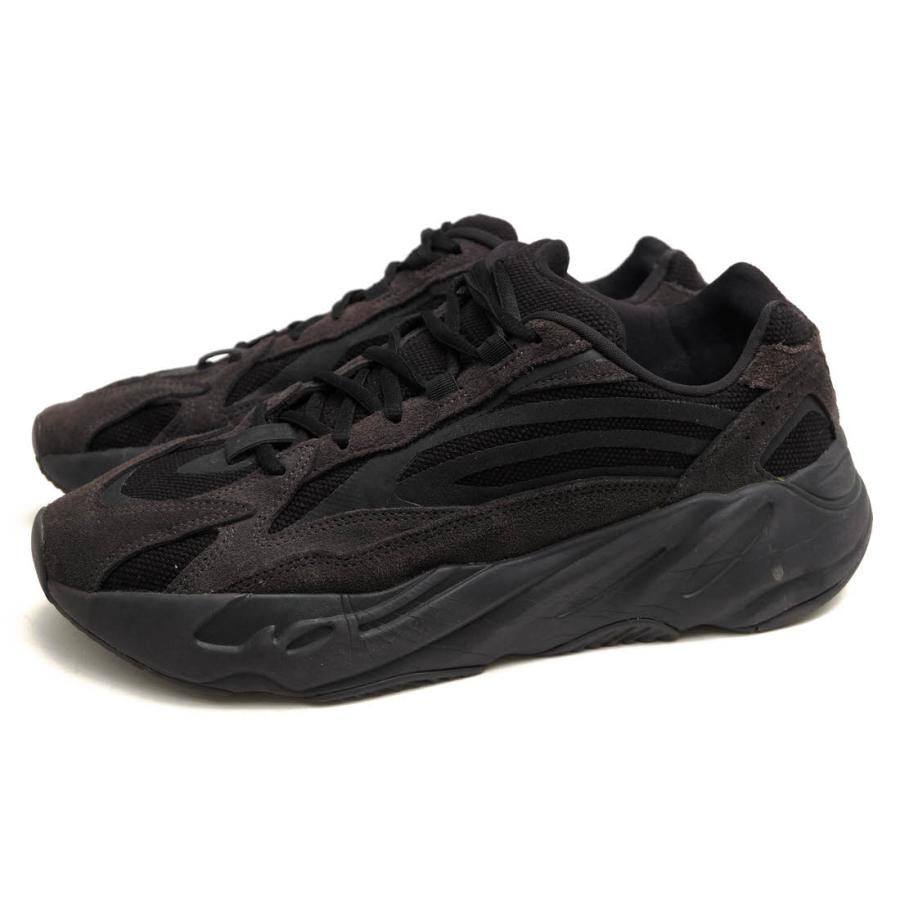 靴 YEEZY BOOST700 YEEZY BOOST 700 - スニーカーショップSKIT
