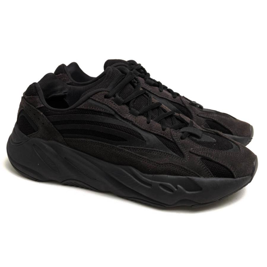 YEEZY イージー ローカットスニーカー FU6684 BOOST 700 V2 イージー