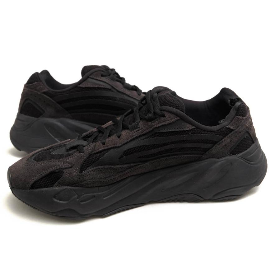 YEEZY イージー ローカットスニーカー FU6684 BOOST 700 V2 イージー