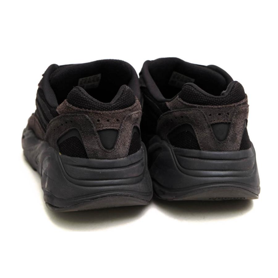 YEEZY イージー ローカットスニーカー FU6684 BOOST 700 V2 イージー