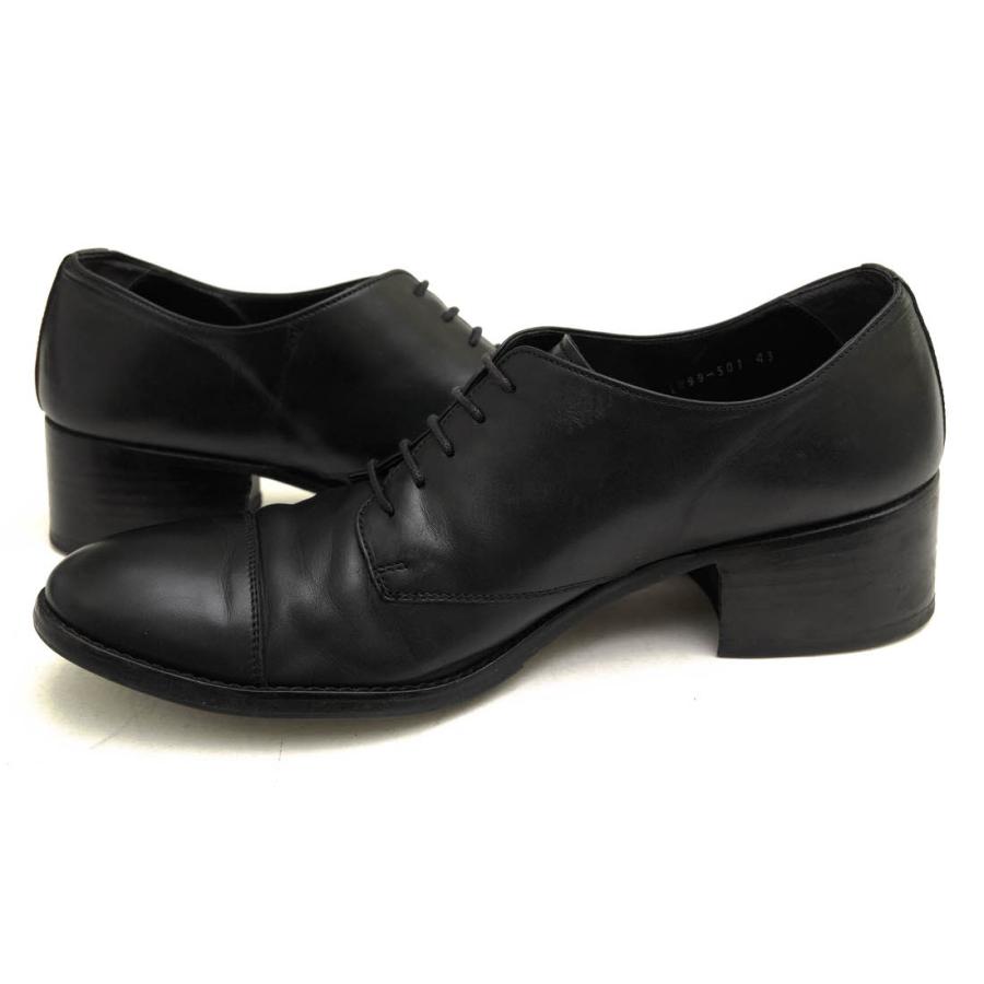 LITHIUM HOMME リチウムオム ビジネスシューズ LH99-0501 HEEL 