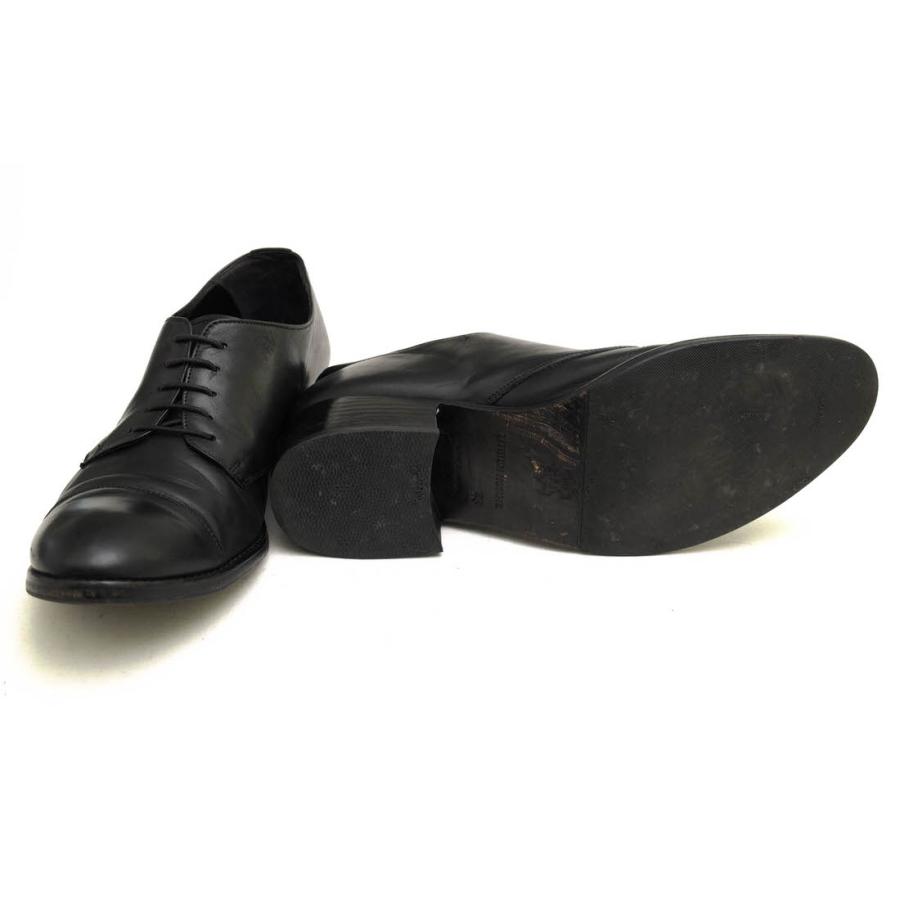 LITHIUM HOMME（リチウム オム） ビジネスシューズ LH99-0501 HEEL