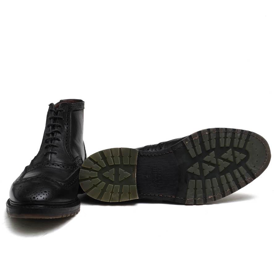 Allen Edmonds（アレン・エドモンズ） アレン エドモンズ レースアップ