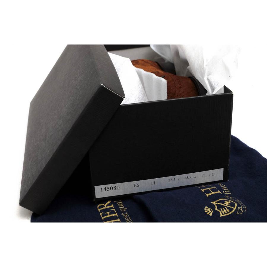 miyagikogyo 宮城興業 ビジネスシューズ ES-11 悦 CHARLES・F・STEAD社