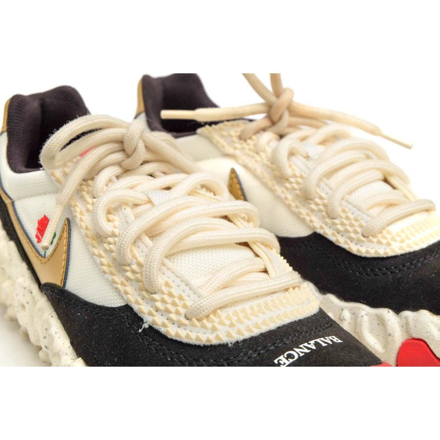 NIKE ナイキ ローカットスニーカー DD1789-100 OVERBREAK SAIL 