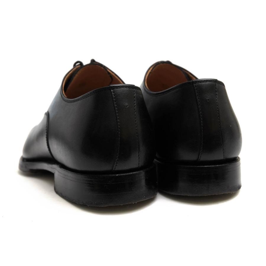 スコッチグレイン（SCOTCH GRAIN） ビジネスシューズ 1916BL ALLURE