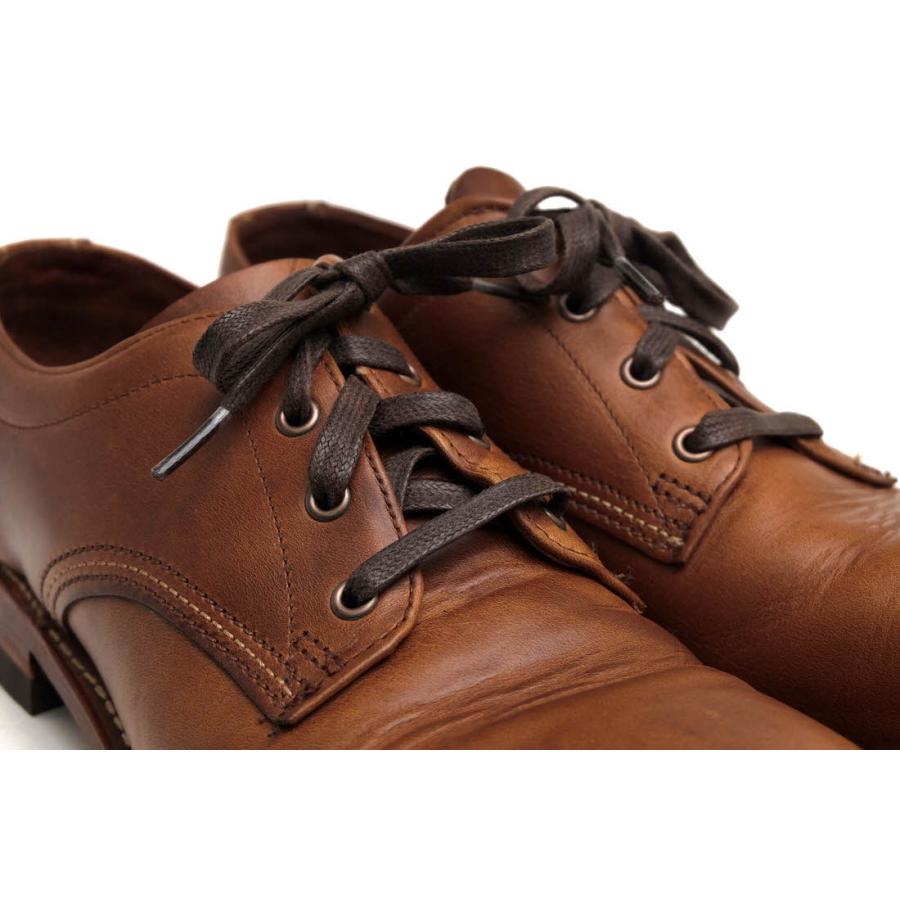 WOLVERINE（ウルヴァリン） ビジネスシューズ W00071 1000 Mile Oxford