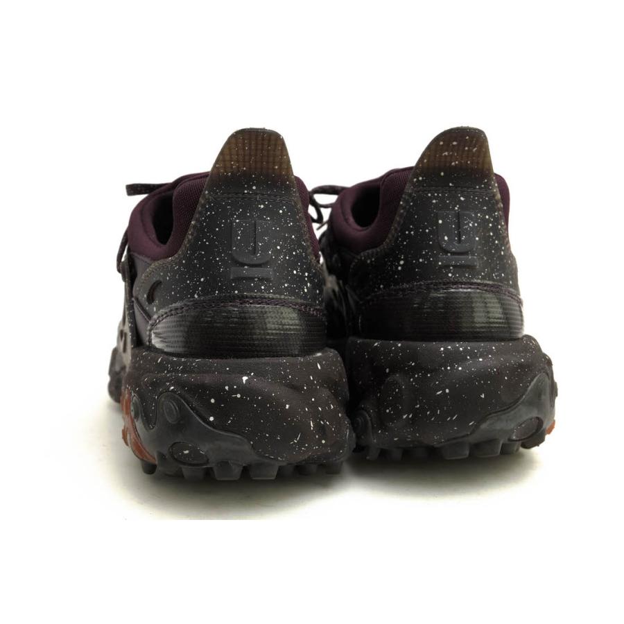 NIKE ナイキ ローカットスニーカー CU3459-200 REACT PRESTO リアクト