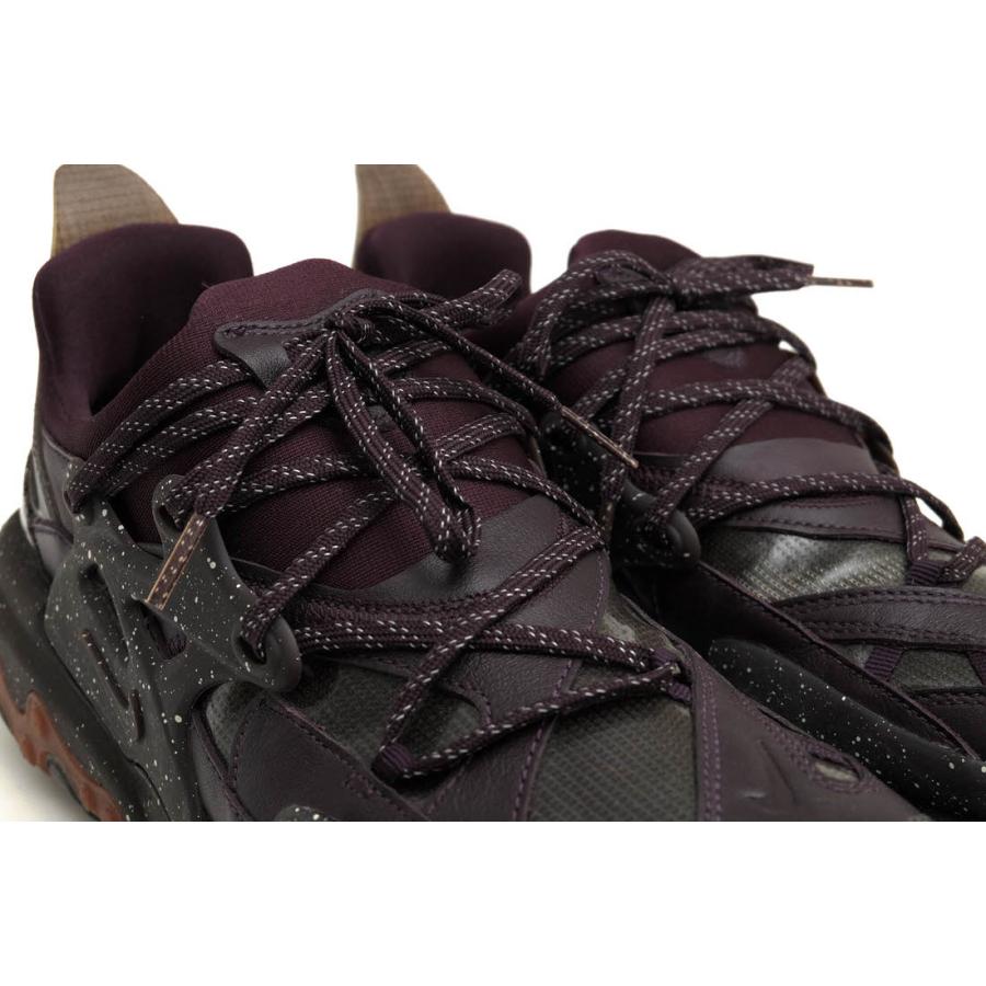 NIKE ナイキ ローカットスニーカー CU3459-200 REACT PRESTO リアクト