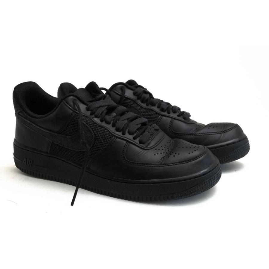 NIKE ナイキ ローカットスニーカー DX5590-001 Air Force 1 Low 