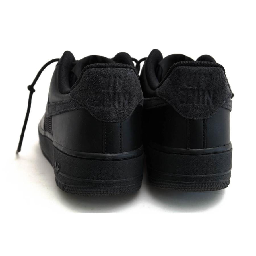 NIKE ナイキ ローカットスニーカー DX5590-001 Air Force 1 Low 