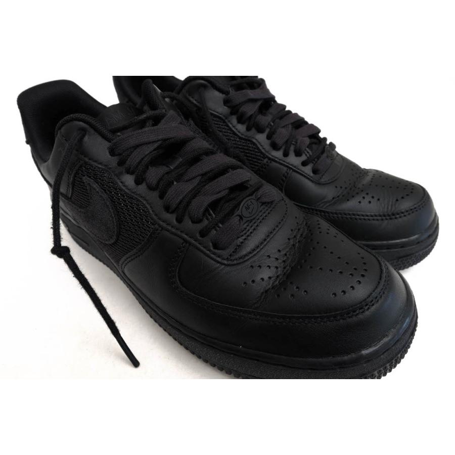 NIKE ナイキ ローカットスニーカー DX5590-001 Air Force 1 Low 