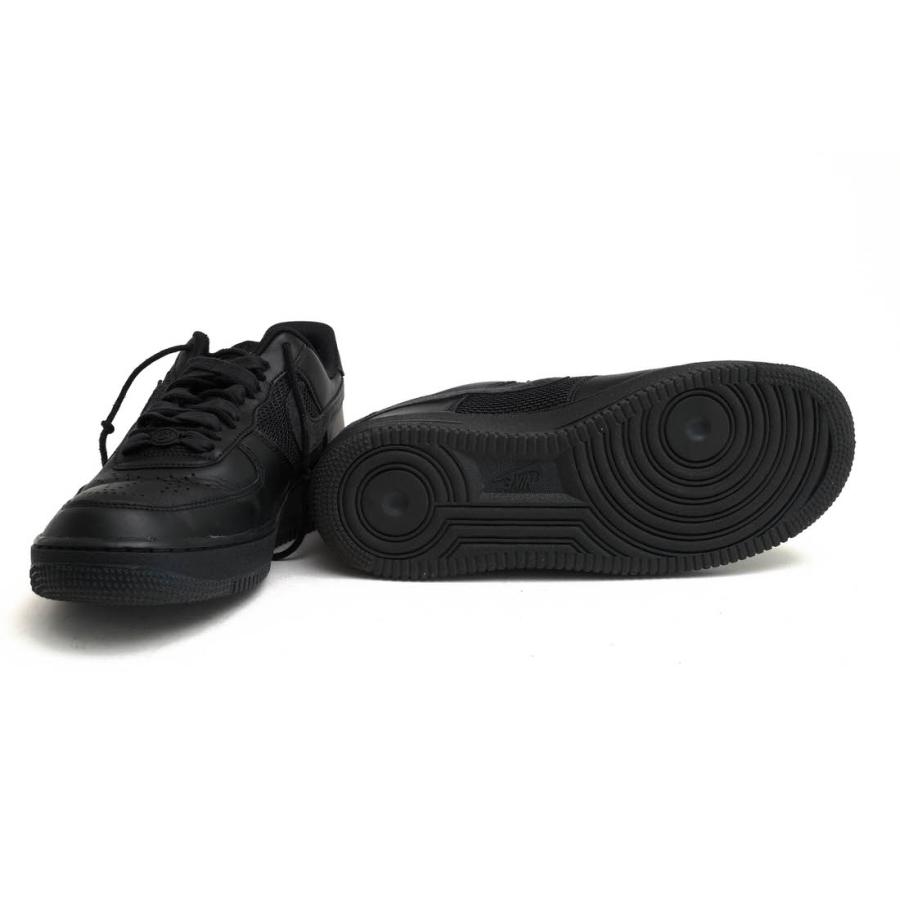 NIKE ナイキ ローカットスニーカー DX5590-001 Air Force 1 Low 