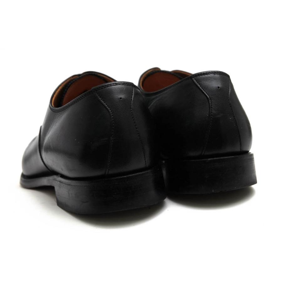 スコッチグレイン（SCOTCH GRAIN） ビジネスシューズ 3526 ASSURANCE