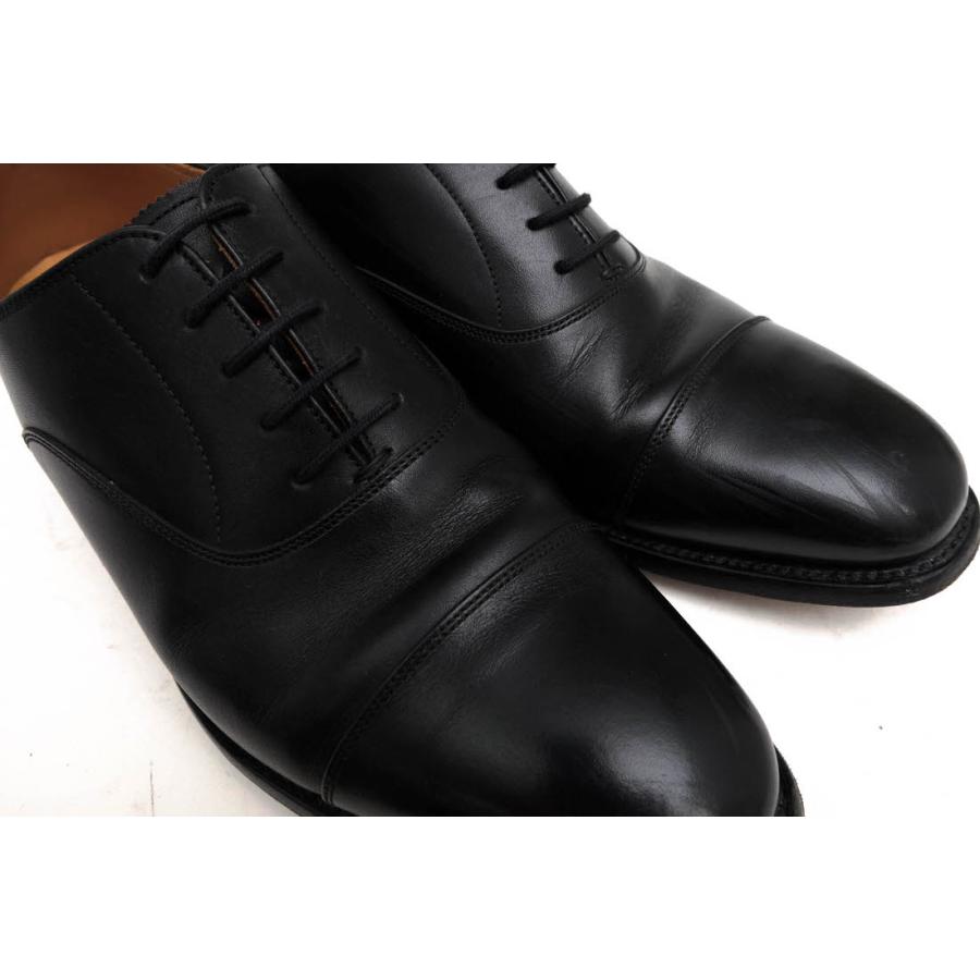 靴 SCOTCH GRAIN ASSURANCE 3526 3526BL（EEE） | スコッチグレイン｜SCOTCH GRAIN｜オフィシャル