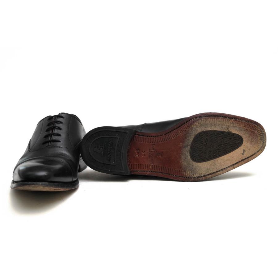 スコッチグレイン SCOTCH GRAIN ビジネスシューズ 3526 ASSURANCE