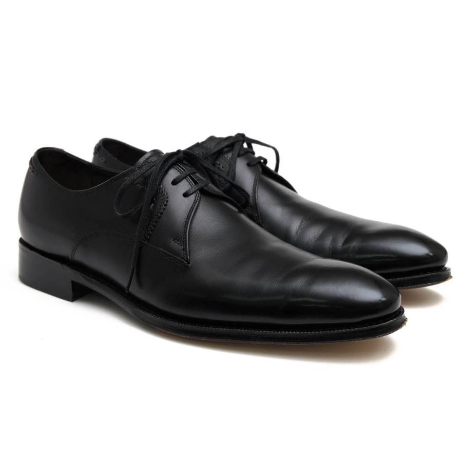UNION IMPERIAL ユニオンインペリアル ビジネスシューズ U1107 