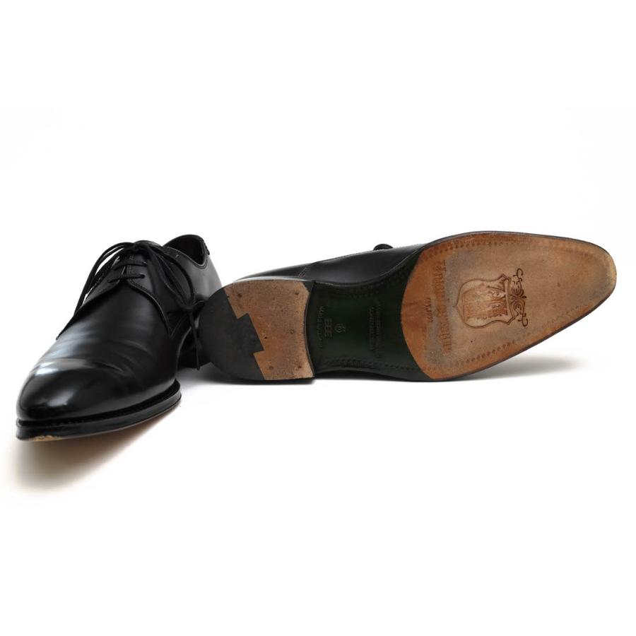 UNION IMPERIAL ユニオンインペリアル ビジネスシューズ U1107 
