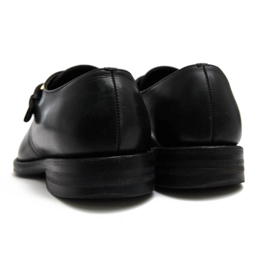 JALAN SRIWIJAYA ジャランスリワヤ ビジネスシューズ 98684