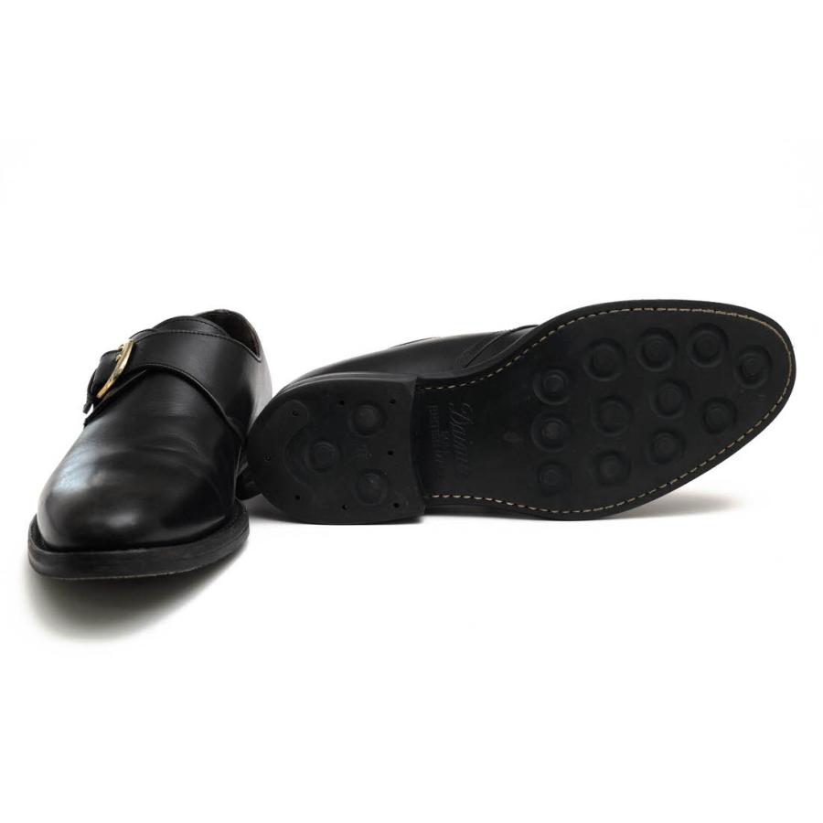 JALAN SRIWIJAYA（ジャラン スリウァヤ） ジャランスリワヤ ビジネス