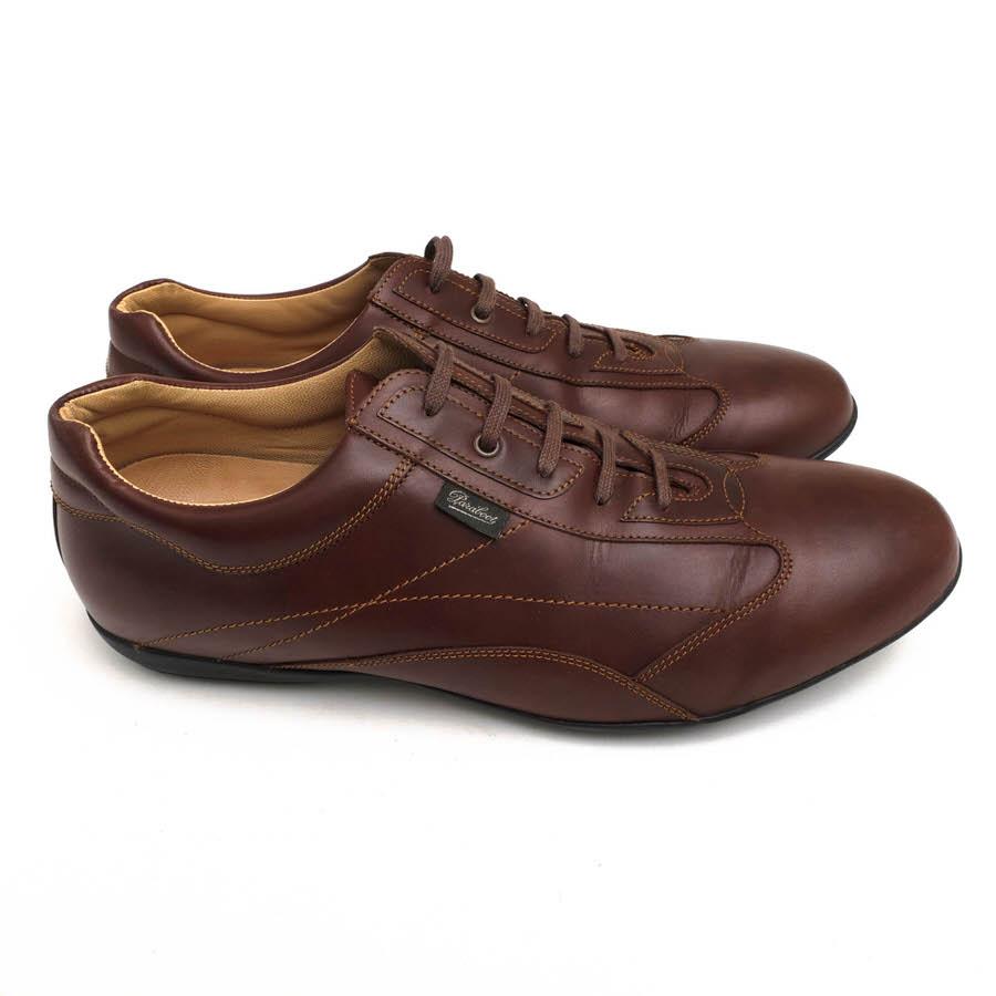 靴 Paraboot パラブーツ日本公式オンラインストア – Paraboot