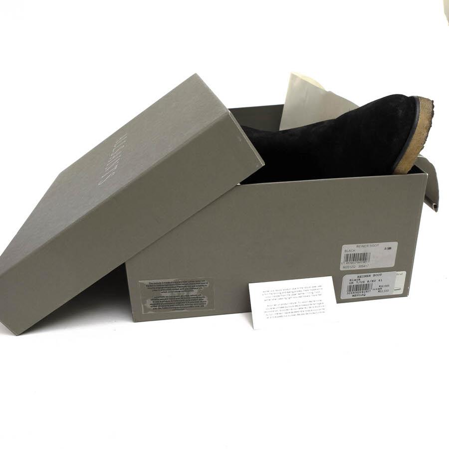 ALLSAINTS SPITALFIELDS オールセインツ スピタルフィールズ