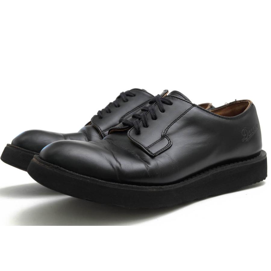 Danner ダナー ビジネスシューズ D910110 Postman SD TNJ 牛革 Danner ダナー ビジネスシューズ D910110 Postman SD TNJ 牛革