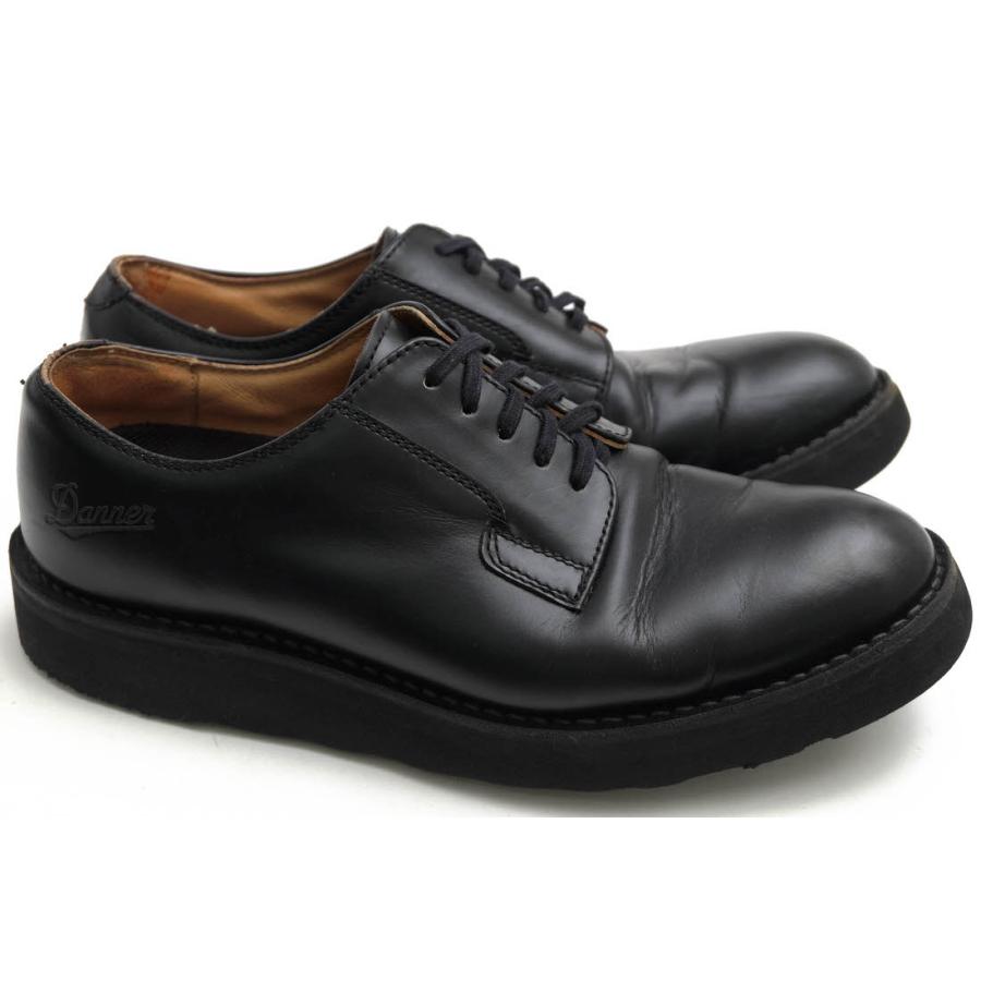 Danner ダナー ビジネスシューズ D910110 Postman SD TNJ 牛革 Danner ダナー ビジネスシューズ D910110 Postman SD TNJ 牛革