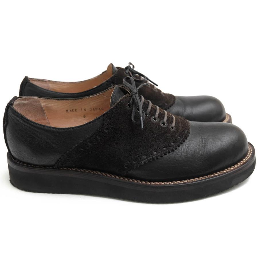 OG CLASSIX オージークラシックス ビジネスシューズ OGSH-005 ROAD