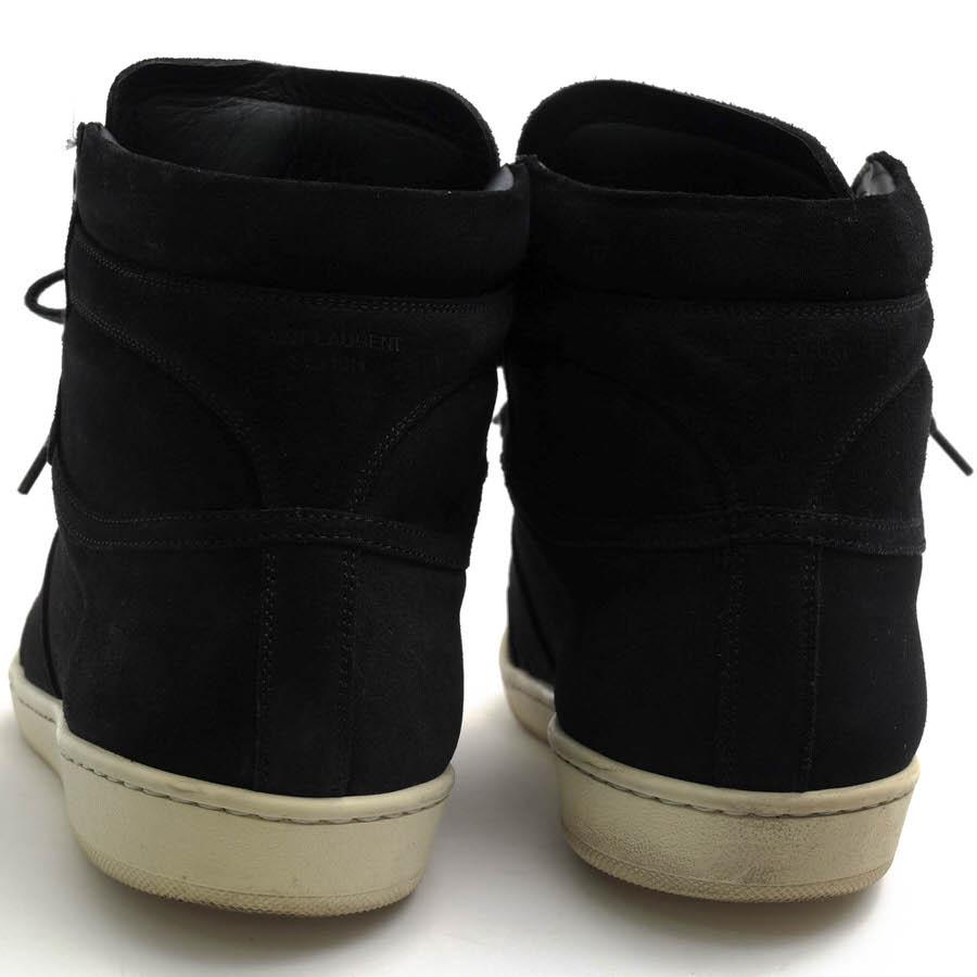 Yves Saint Laurent YVES SAINT LAURENT サンローラン