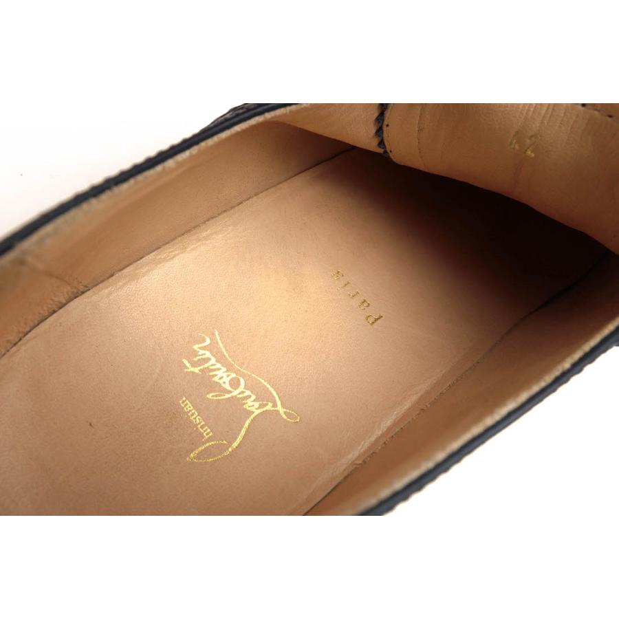 Christian Louboutin（クリスチャンルブタン） クリスチャン ルブタン