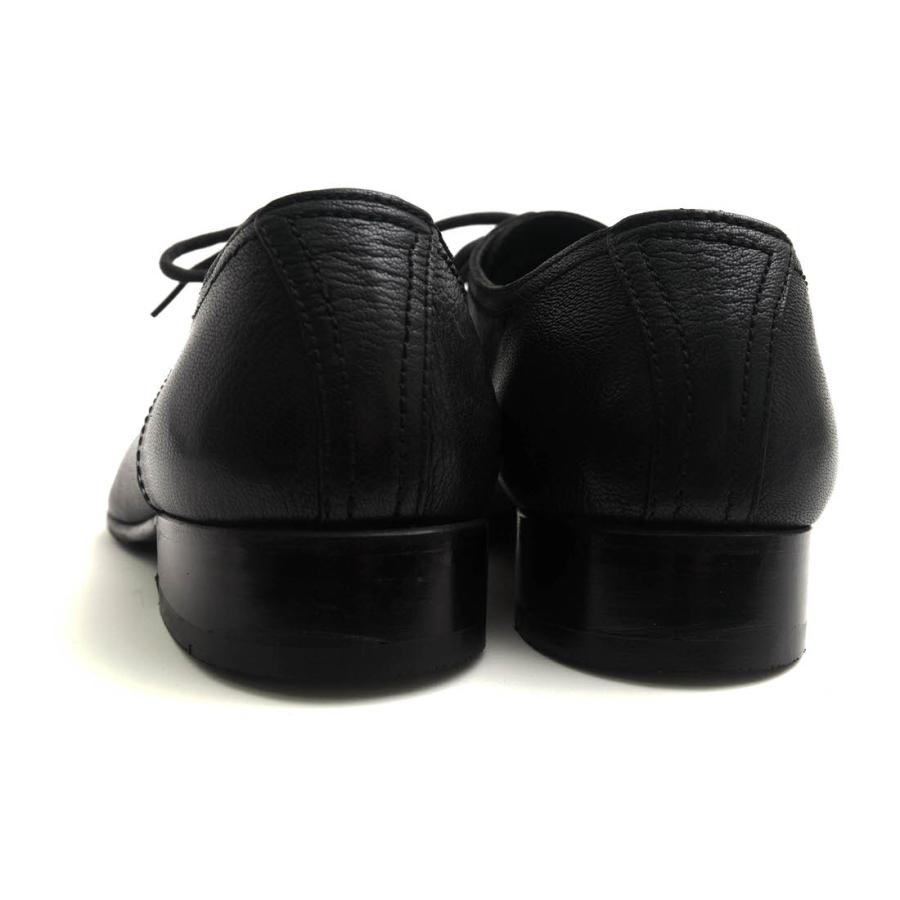 RUDE GALLERY（ルードギャラリー） ビジネスシューズ 63569 POSTMAN