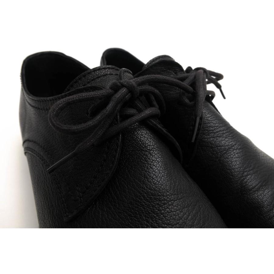 RUDE GALLERY（ルードギャラリー） ビジネスシューズ 63569 POSTMAN