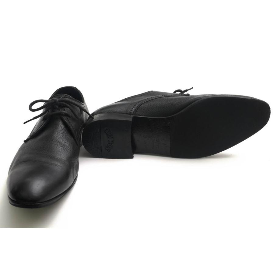 RUDE GALLERY（ルードギャラリー） ビジネスシューズ 63569 POSTMAN