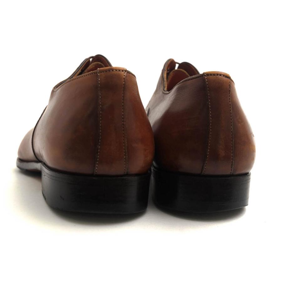 SANTONI（サントーニ） ビジネスシューズ 8505 牛革 カーフ
