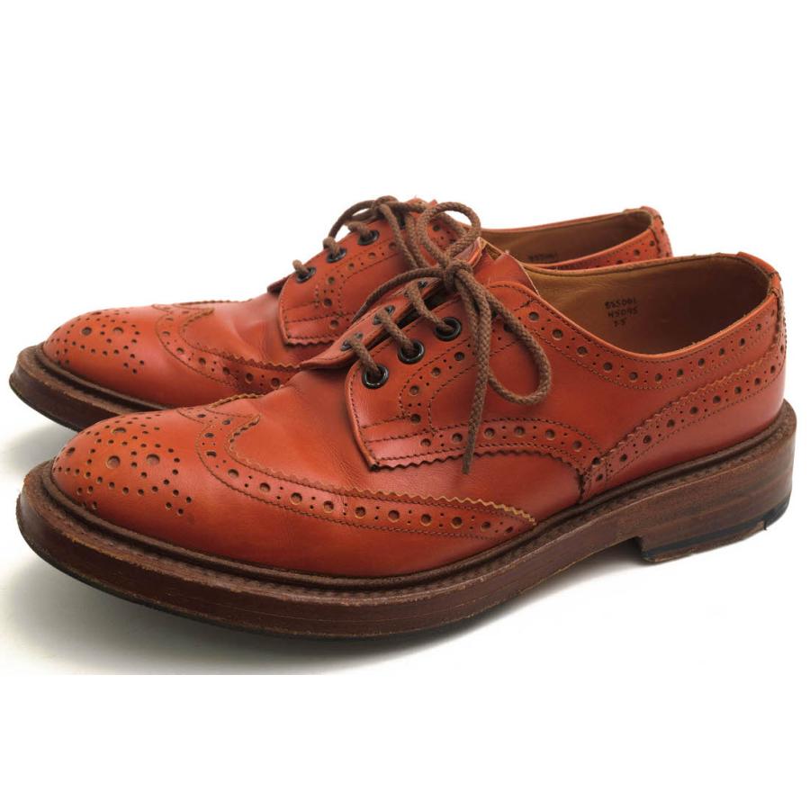 Tricker