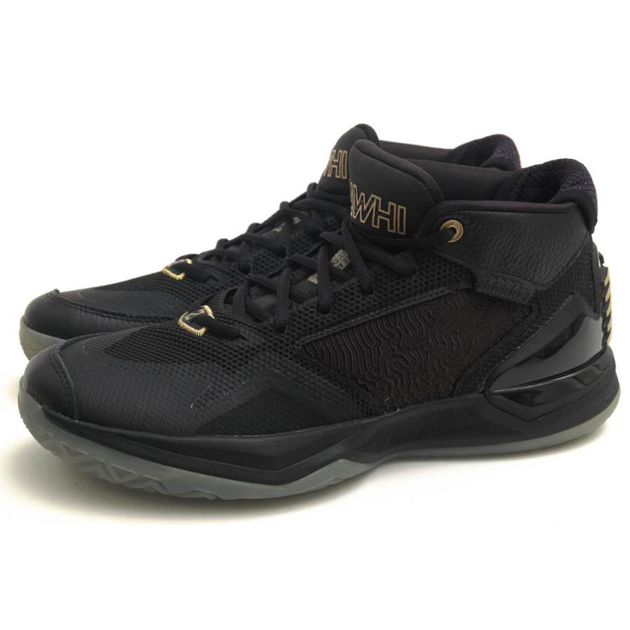 NEW BALANCE ニューバランス ハイカットスニーカー BBKLSBG1 Kawhi