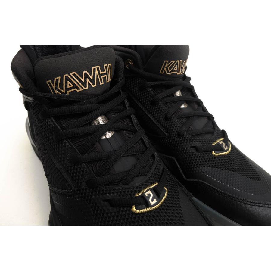 NEW BALANCE ニューバランス ハイカットスニーカー BBKLSBG1