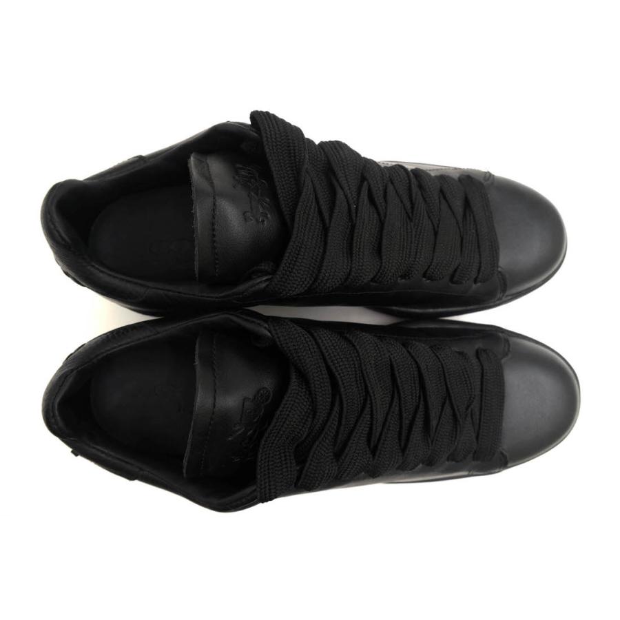 COACHI コーチC101スニーカー G1245 COACH（コーチ） ローカットスニーカー G1245 C101 Sneaker 牛革