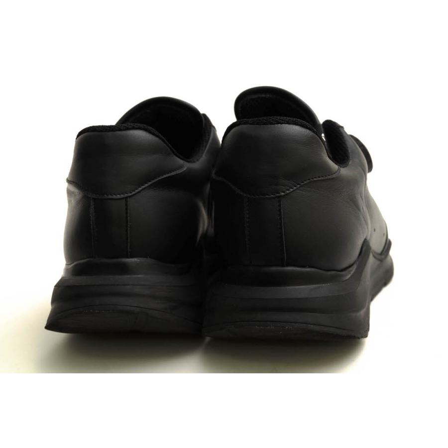 SOPHNET.（ソフネット） ローカットスニーカー SOPH-192147 WIRE LOCK