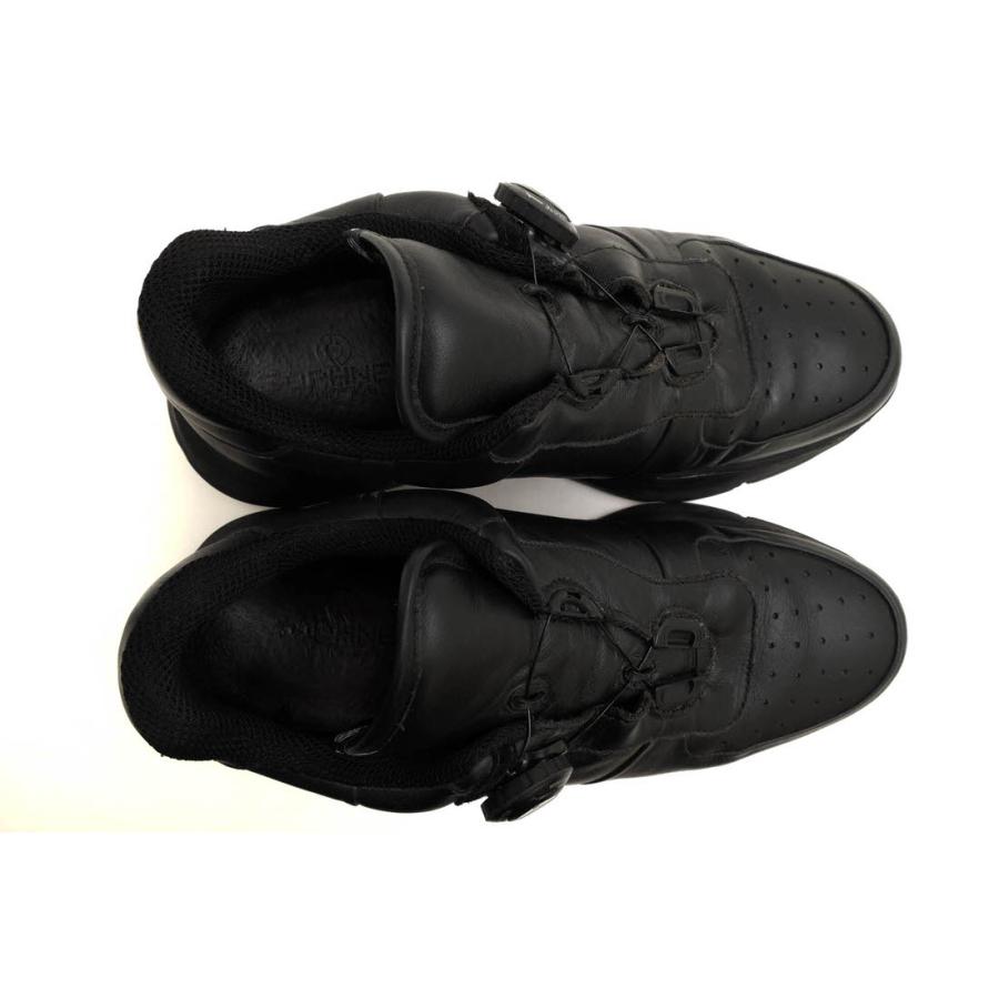 SOPHNET.（ソフネット） ローカットスニーカー SOPH-192147 WIRE LOCK