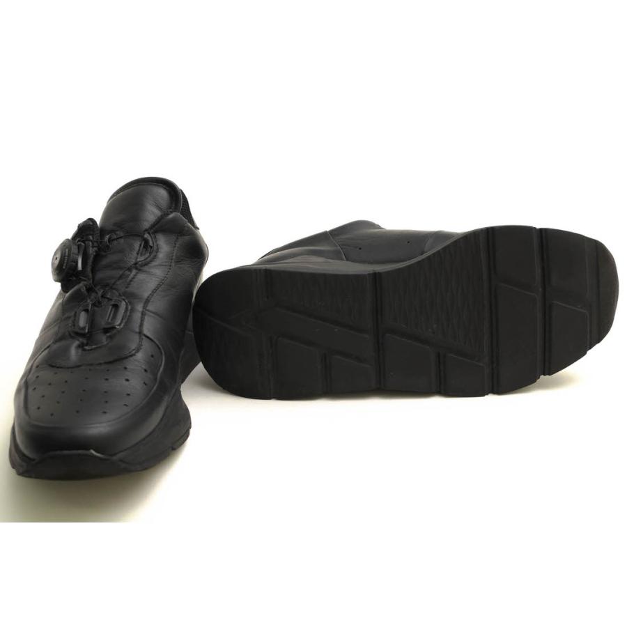 SOPHNET.（ソフネット） ローカットスニーカー SOPH-192147 WIRE LOCK