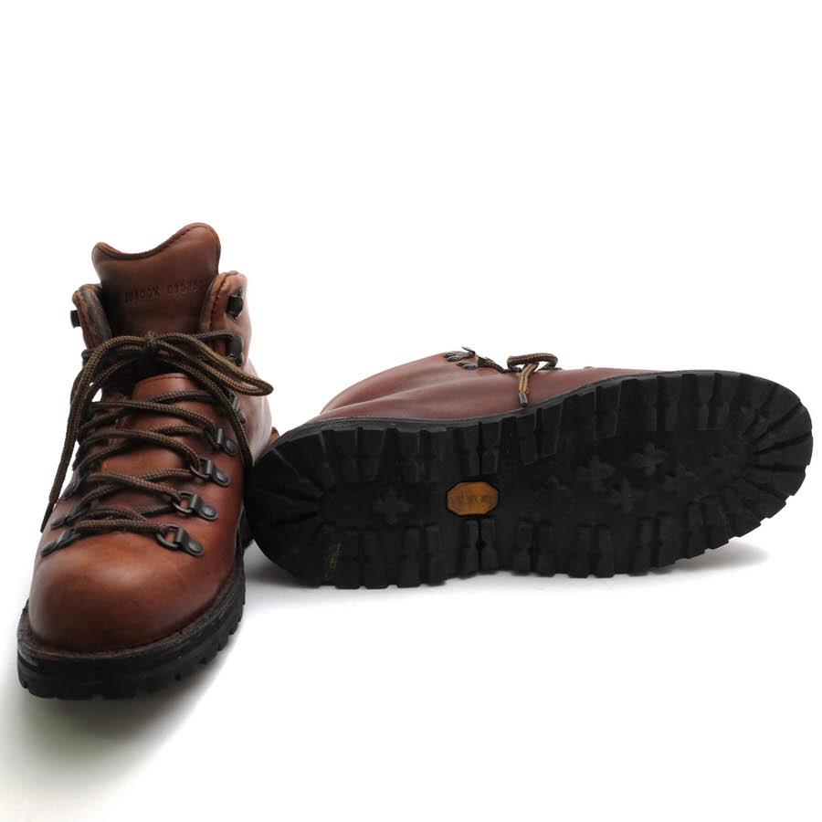 Danner ダナー マウンテンブーツ D-30800X MOUNTAIN LIGHT2 Danner ダナー マウンテンブーツ D-30800X MOUNTAIN LIGHT2