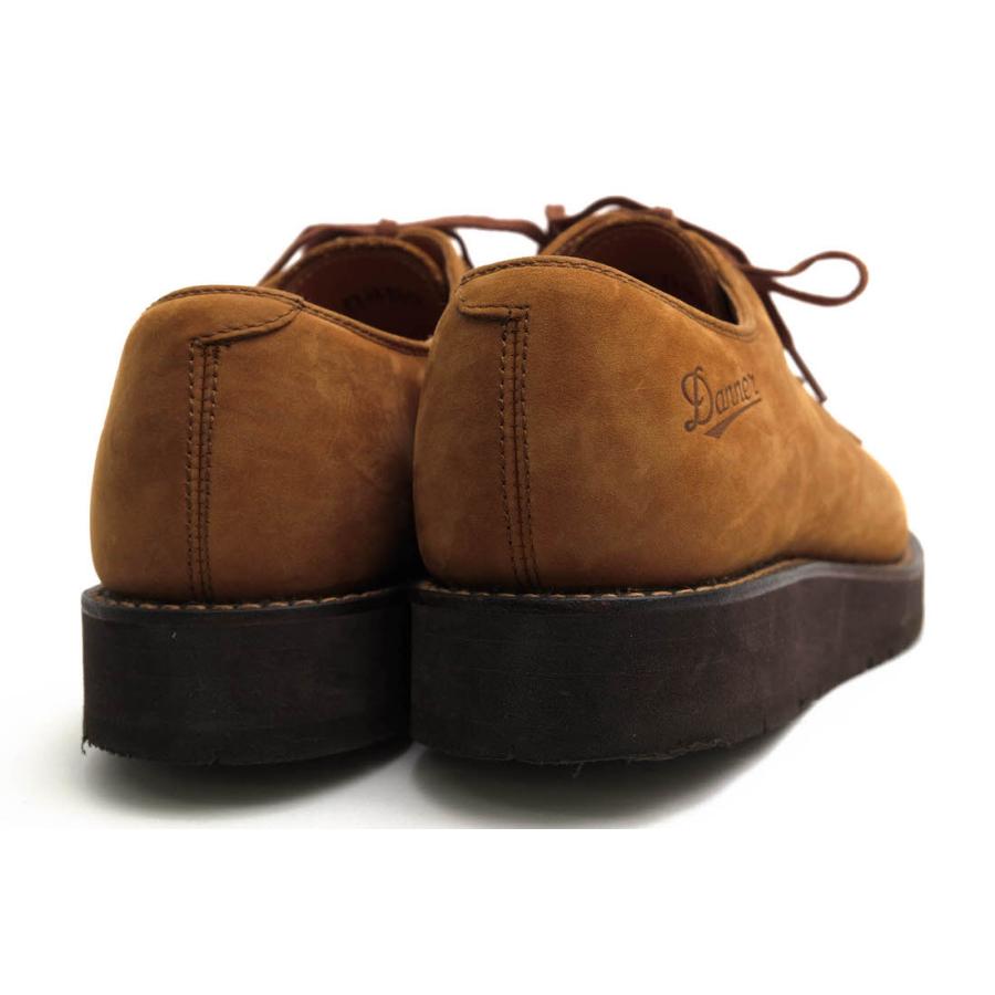 まとめ　7点　専用 Danner（ダナー） ビジネスシューズ D-214326 POSTMAN SHOES NU ポスト