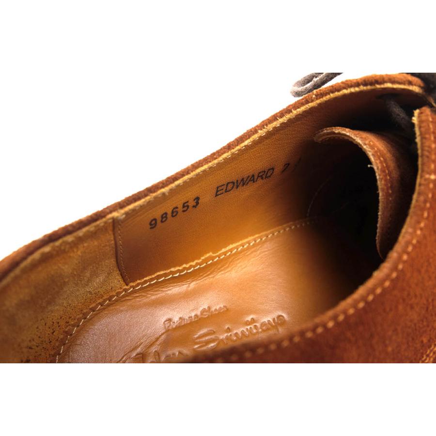 JALAN SRIWIJAYA（ジャラン スリウァヤ） ジャランスリワヤ ビジネス