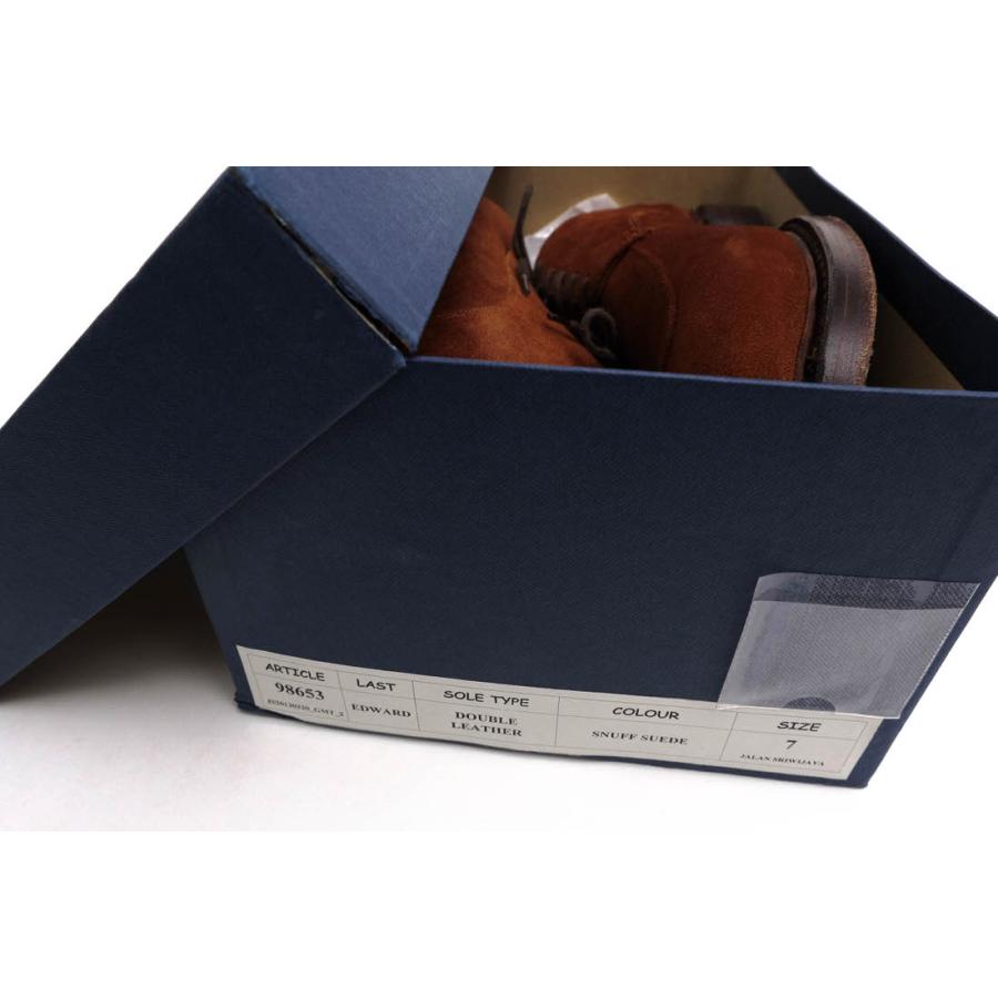 JALAN SRIWIJAYA（ジャラン スリウァヤ） ジャランスリワヤ ビジネス