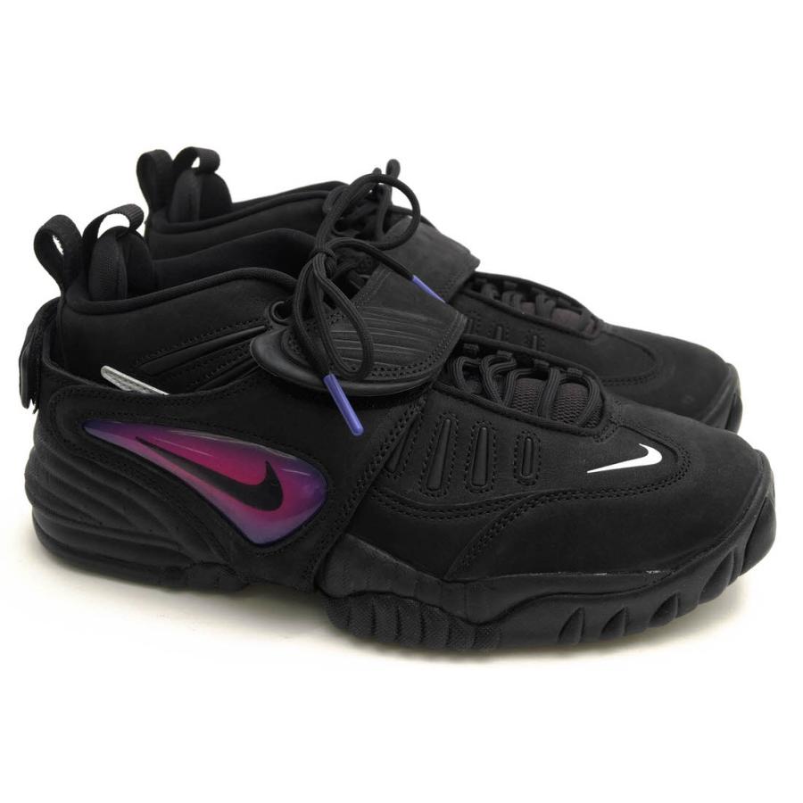 NIKE ナイキ ローカットスニーカー DM8465-001 AIR ADJUST FORCE SP 