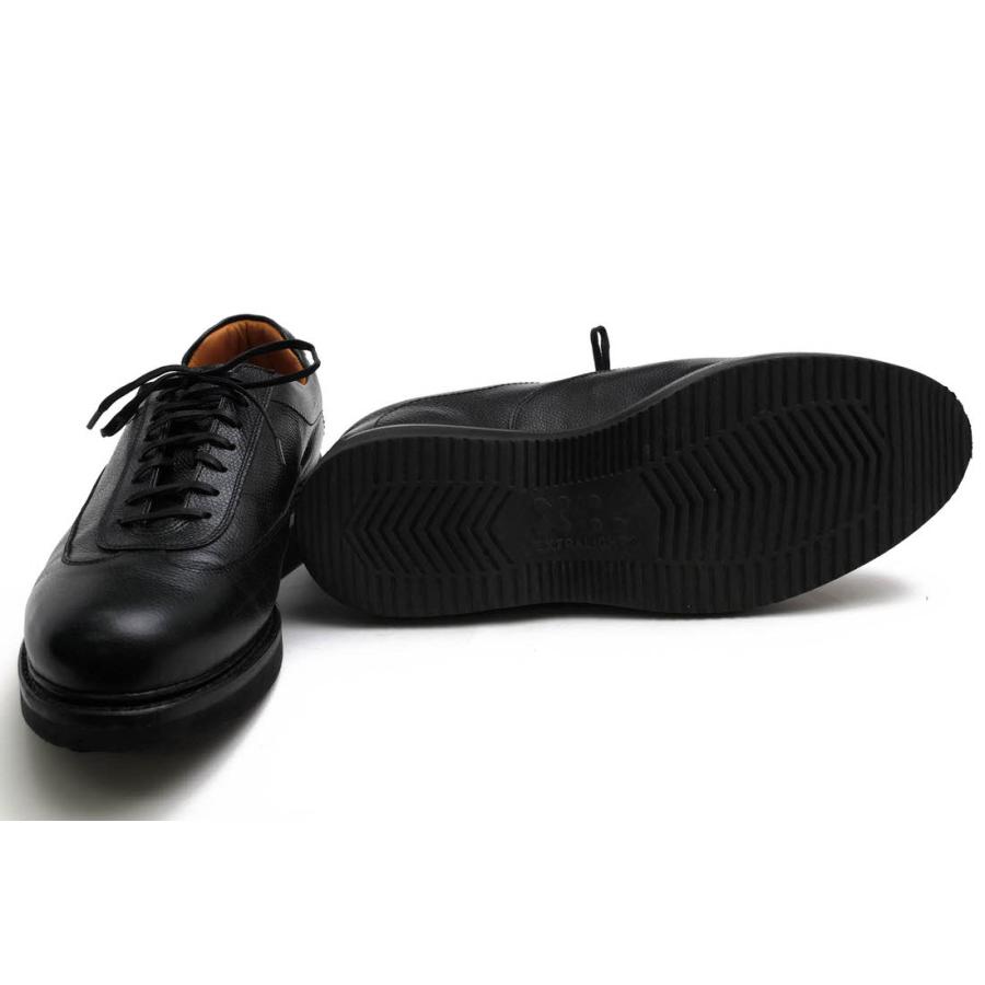 JALAN SRIWIJAYA（ジャラン スリウァヤ） ジャランスリワヤ ローカット