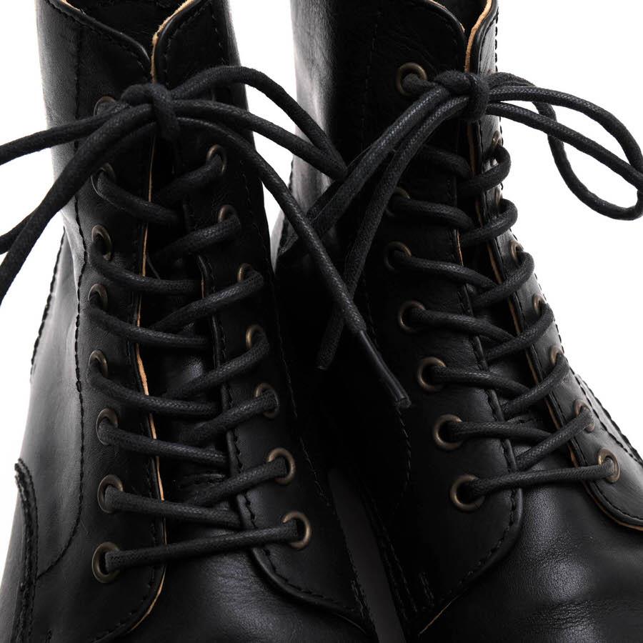 PADRONE パドローネ レースアップブーツ PU8054-1108-13A LACE UP 